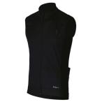 [ производитель оригинальный товар ][ официальный агент товар ]BBB окно лучший выключатель do черный S(EU размер )BBW-282[. покупка ]