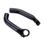 【メーカー純正品】【正規代理店品】BBB バーエンド クラシック BBE-07「爆買」