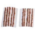 [ производитель оригинальный товар ][ официальный агент товар ] черный балка n(Blackburn) ремонт прокола lip гонки men to шина штекер [. покупка ]