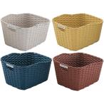 【メーカー純正品】【正規代理店品】ブリヂストン マルシェットバスケット(リヤ) RBK-MCT「爆買」