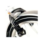 ショッピングブリヂストン 【メーカー純正品】【正規代理店品】ブリヂストン　サークロック　CL-MR「爆買」