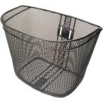 【メーカー純正品】【正規代理店品】GIZA(GP) SN-30 メッシュ バスケット BLK「爆買」