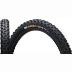 ショッピングmtb 【メーカー純正品】【正規代理店品】IRC MTBタイヤ 27.5×2.25 シラク-XC チューブレスレディ