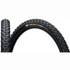 【メーカー純正品】【正規代理店品】IRC MTBタイヤ 29×2.10 シラク-XC チューブレスレディ「爆買」