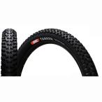 【メーカー純正品】【正規代理店品】IRC MTBタイヤ 27.5×2.8 TANKEN チューブレスレディ