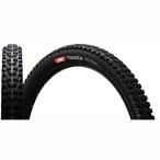 【メーカー純正品】【正規代理店品】IRC MTBタイヤ 29×2.3 TANKEN チューブレスレディ「爆買」