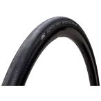 IRC ロードバイクタイヤ 700×28C ASPITE PRO SPEED EDGE クリンチャータイヤ(1本) 「爆買」