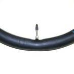 【メーカー純正品】【正規代理店品】IRC チューブ 700×28-35C FV 仏式 40mm「爆買」