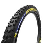 ショッピングmtb 【メーカー純正品】【正規代理店品】ミシュラン(MICHELIN) MTB用タイヤ 29×2.40 DH22 レーシング TLR(チューブレスレディ)「爆買」