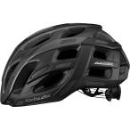 【メーカー純正品】【正規代理店品】OGK KABUTO(オージーケーカブト) ヘルメット FLEX-AIR マットブラックガンメタ S/Mサイズ「爆買」