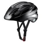 自転車用ヘルメット