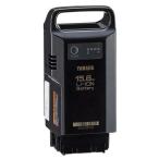 【返品不可】【メーカー純正品】ヤマハ(YAMAHA) バッテリー PASバッテリー X3S-20 15.8Ah ブラック X3S-82110-20
