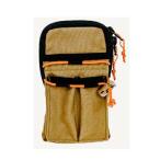  route Works (ROUTE WERKS) большой рычаг управления для Pocket Insert ( карман вставка ) койот 