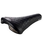selle ITALIA(セライタリア) サドル MILANO TURBO BONNIE