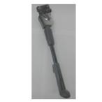 【メーカー純正品】【正規代理店品】メリダ専用サイドスタンド ST83