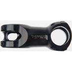 【メーカー純正品】【正規代理店品】THOMSON(トムソン) MTB STEM X4 31.8 100mm 0°BLACK「爆買」