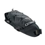 【メーカー純正品】【正規代理店品】TOPEAK(トピーク) バッグ バックローダー 10L