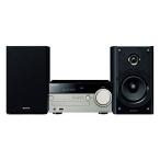 ソニー SONY マルチオーディオコンポ CMT-SX7 Bluetooth/Wi-Fi/AirPlay/FM/AM/ワイドFM/ハイレゾ対応