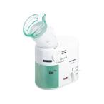  Panasonic Panasonic пар . входить контейнер белый EW6400P-W
