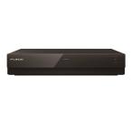 FUNAI FHR-HM2040 целиком видеозапись жесткий диск 2TB