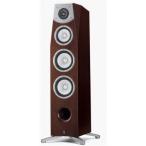  Yamaha Soavo( Thor vo) натуральный звук акустическая система (1 шт. ) Brown береза Soavo-1(MB)