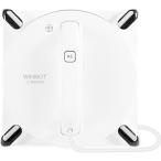 ECOVACS(エコバックス) 窓用ロボット掃除機 クラシックホワイト WINBOT950