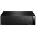 I-O DATA сеть HDD 2TB RECBOX телевизор видеозапись nasne автоматика дублирование DTCP-IP сделано в Японии суббота и воскресенье поддержка HVL-S2[ новый товар ]