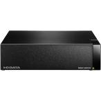 I-O DATA сеть HDD 3TB RECBOX телевизор видеозапись nasne автоматика дублирование DTCP-IP сделано в Японии суббота и воскресенье поддержка HVL-S3[ новый товар ]