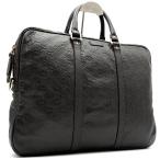 GUCCI グッチ グッチシマ ブリーフケ�