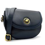 HUNTING WORLD ハンティングワールド シ