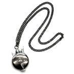 Vivienne Westwood ヴィヴィアンウエスト