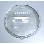 路肩灯Ｂ型用レンズ