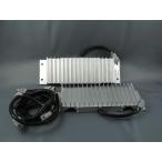 JB日野中型用キャンセラーセット