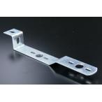 マーカーステー　JB-Z-260