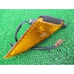  Majesty передний указатель поворота левый 5GM-83310-01 наличие иметь немедленная уплата Yamaha оригинальный новый товар мотоцикл детали SG03J 5GM техосмотр "shaken" Genuine