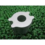  Shadow 750 колесо демпфер деталь 41242-MR5-000 наличие иметь немедленная уплата Honda оригинальный новый товар мотоцикл детали RC50 MR5 1 техосмотр "shaken" Genuine