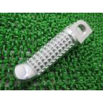 GSX-R400 двойная подножка правый 43611-32C00 наличие иметь немедленная уплата Suzuki оригинальный новый товар мотоцикл детали GK73A техосмотр "shaken" Genuine