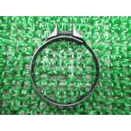  Spacy 125 воздухоочиститель частота наличие иметь немедленная уплата Honda оригинальный новый товар мотоцикл детали снят с производства наличие есть немедленная уплата возможно техосмотр "shaken" Genuine Steed Rebel 39