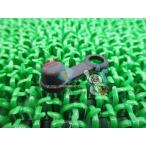 CB1300SF спускной клапан колпак наличие иметь немедленная уплата Honda оригинальный новый товар мотоцикл детали наличие есть немедленная уплата возможно Forza CB400SF техосмотр "shaken" Genuine Fusion 57