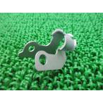  Forza P кабель зажим наличие иметь немедленная уплата Honda оригинальный новый товар мотоцикл детали техосмотр "shaken" Genuine Forza X FORZA-X 72