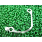 VFR400R кабина tang do шайба наличие иметь немедленная уплата Honda оригинальный новый товар мотоцикл детали техосмотр "shaken" Genuine VT250F VTZ250 Pan-European 71