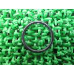 RGV250 Gamma регулировщик уплотнительное кольцо наличие иметь немедленная уплата Suzuki оригинальный новый товар мотоцикл детали техосмотр "shaken" Genuine GSX-R750 GSX-R600 52