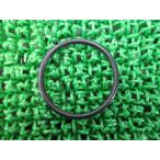  Marauder 800 вилка колпак уплотнительное кольцо наличие иметь немедленная уплата Suzuki оригинальный новый товар мотоцикл детали техосмотр "shaken" Genuine Desperado 400 Desperado 800 4