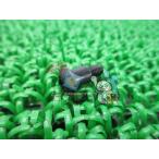 GSX1300R Hayabusa воздухоочиститель винт наличие иметь немедленная уплата Suzuki оригинальный новый товар мотоцикл детали техосмотр "shaken" Genuine GSX1300R Hayabusa Avenis 150 Df