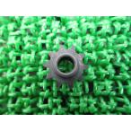  Gyro X эквалайзер звездочка наличие иметь немедленная уплата Honda оригинальный новый товар мотоцикл детали 10T TRX125 Stream техосмотр "shaken" Genuine 35