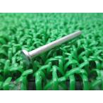  Majesty 250 багажник щель булавка наличие иметь немедленная уплата Yamaha оригинальный новый товар мотоцикл детали техосмотр "shaken" Genuine 31