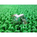 DT50 камера болт наличие иметь немедленная уплата Yamaha оригинальный новый товар мотоцикл детали XS-1 DT125 техосмотр "shaken" Genuine YSR50 FJ1200 Cygnus 125 YSR80 YZ250 SR500 sQ