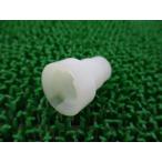 KX125 KX250 передняя вилка цвет наличие иметь немедленная уплата Kawasaki оригинальный новый товар мотоцикл детали техосмотр "shaken" Genuine 76