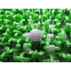 VFR400R кулачок Sim наличие иметь немедленная уплата Honda оригинальный новый товар мотоцикл детали CBR250R 2.150 техосмотр "shaken" Genuine CBR900RR CB-1 AX-1 NR750 Dominator 92