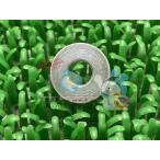  Estrella muffler термозащита цвет Kawasaki оригинальный новый товар мотоцикл детали Z250SL Ninja250SL ZRX1200DAEG наличие есть немедленная уплата возможно техосмотр "shaken" Genuine fC